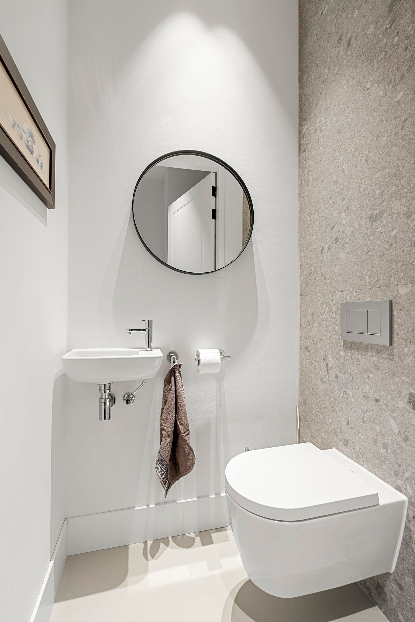 Foto 12 van Van Essenkwartier 51
