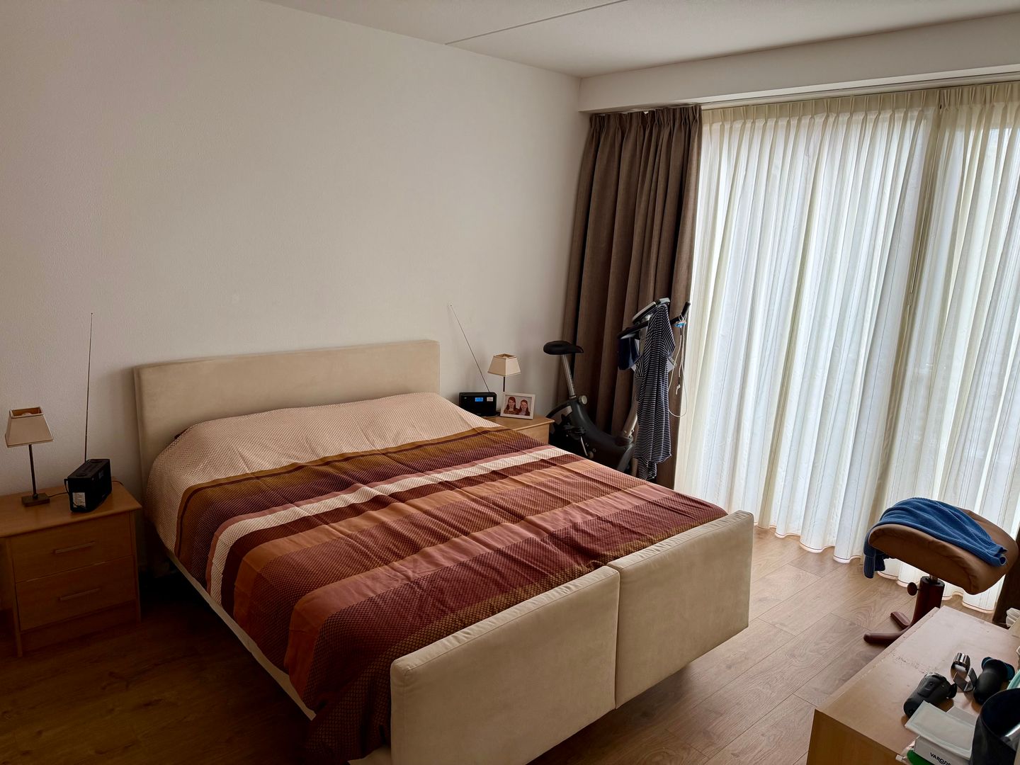 Photo 10 of Parkstraat 34