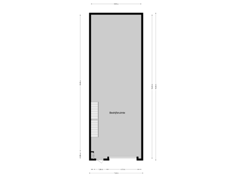 Bekijk plattegrond