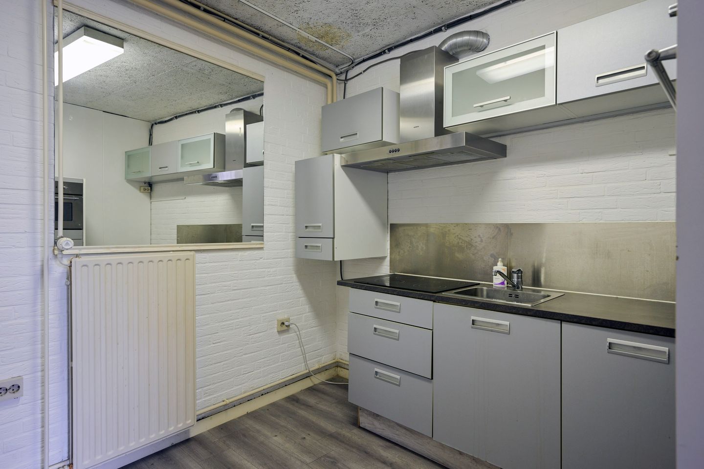 Bekijk foto 5 van Norbertijnenstraat 79-B