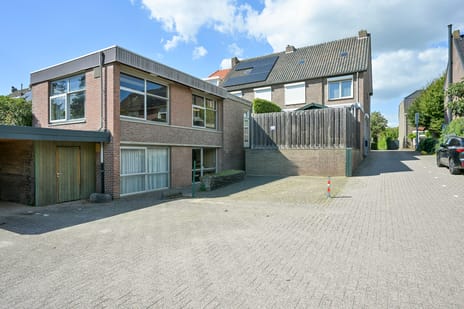 Bekijk foto's