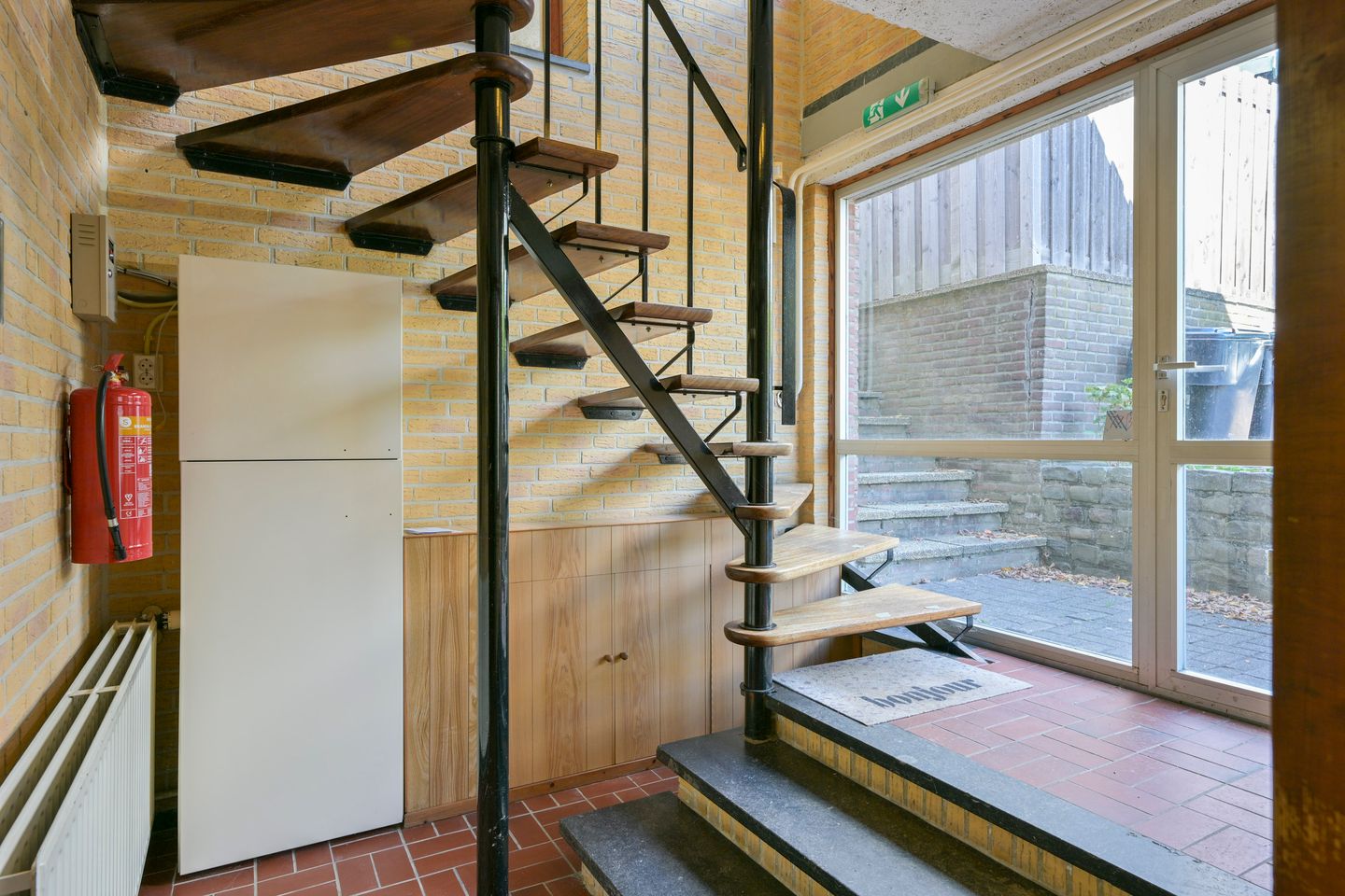 Bekijk foto 4 van Norbertijnenstraat 79-B
