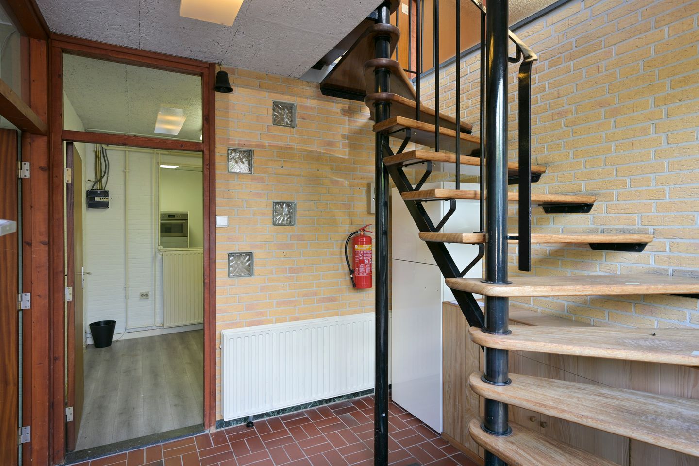 Bekijk foto 3 van Norbertijnenstraat 79-B