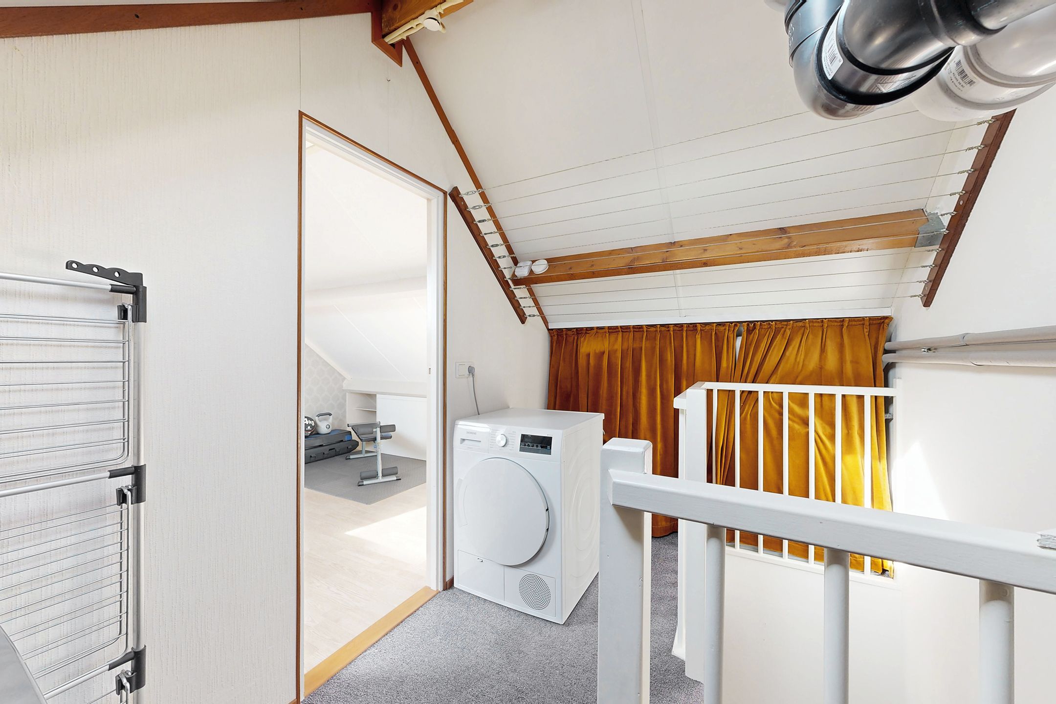 Foto 48 van Rondeel 146