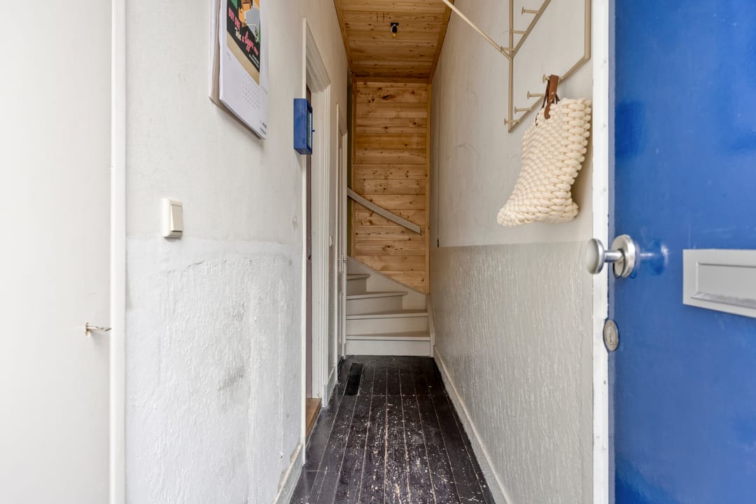 Photo 17 of Kleine Badstraat 11