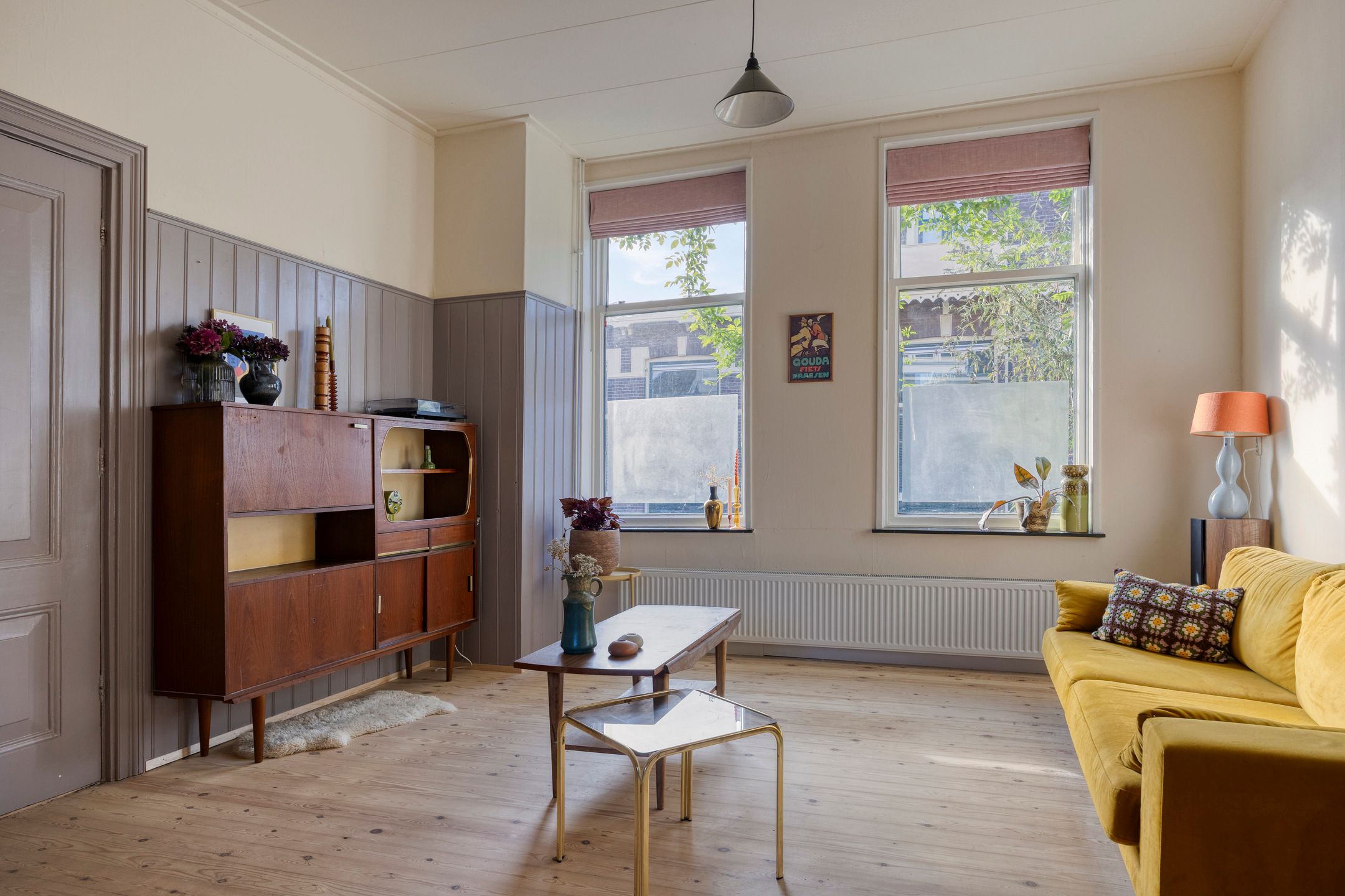 Photo 21 of Kleine Badstraat 11