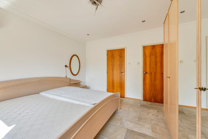 Vrijstaande woning te koop: Loilseweg 2, Didam