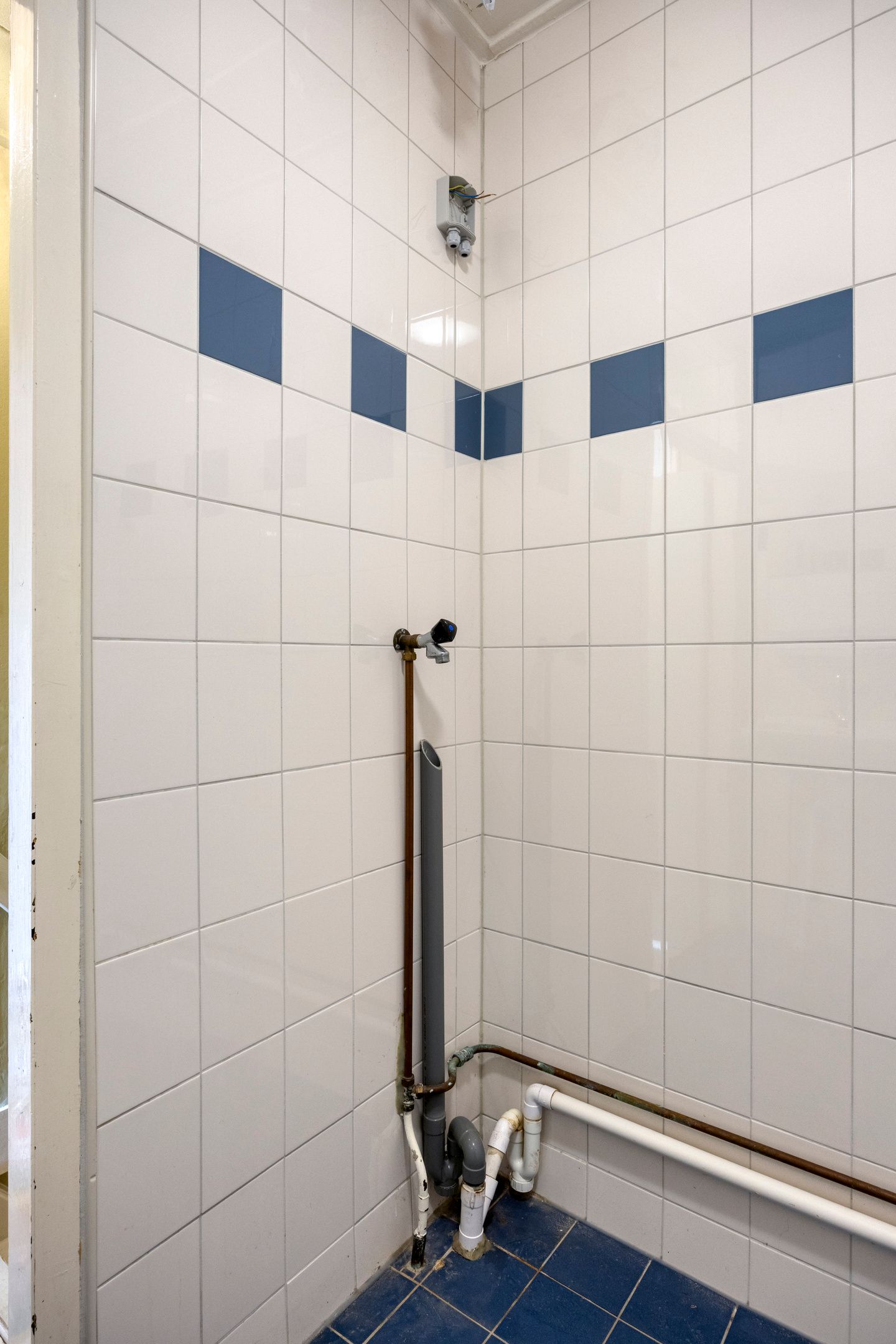 Photo 36 of Kleine Badstraat 11