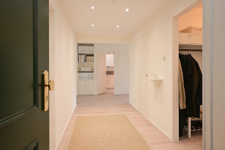 Foto 4 van Stoeplaan 11-F25