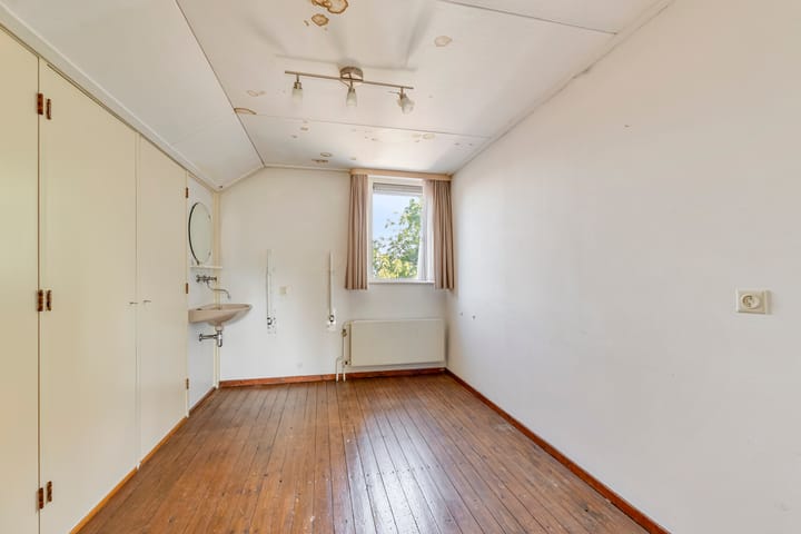Vrijstaande woning te koop: Loilseweg 2, Didam