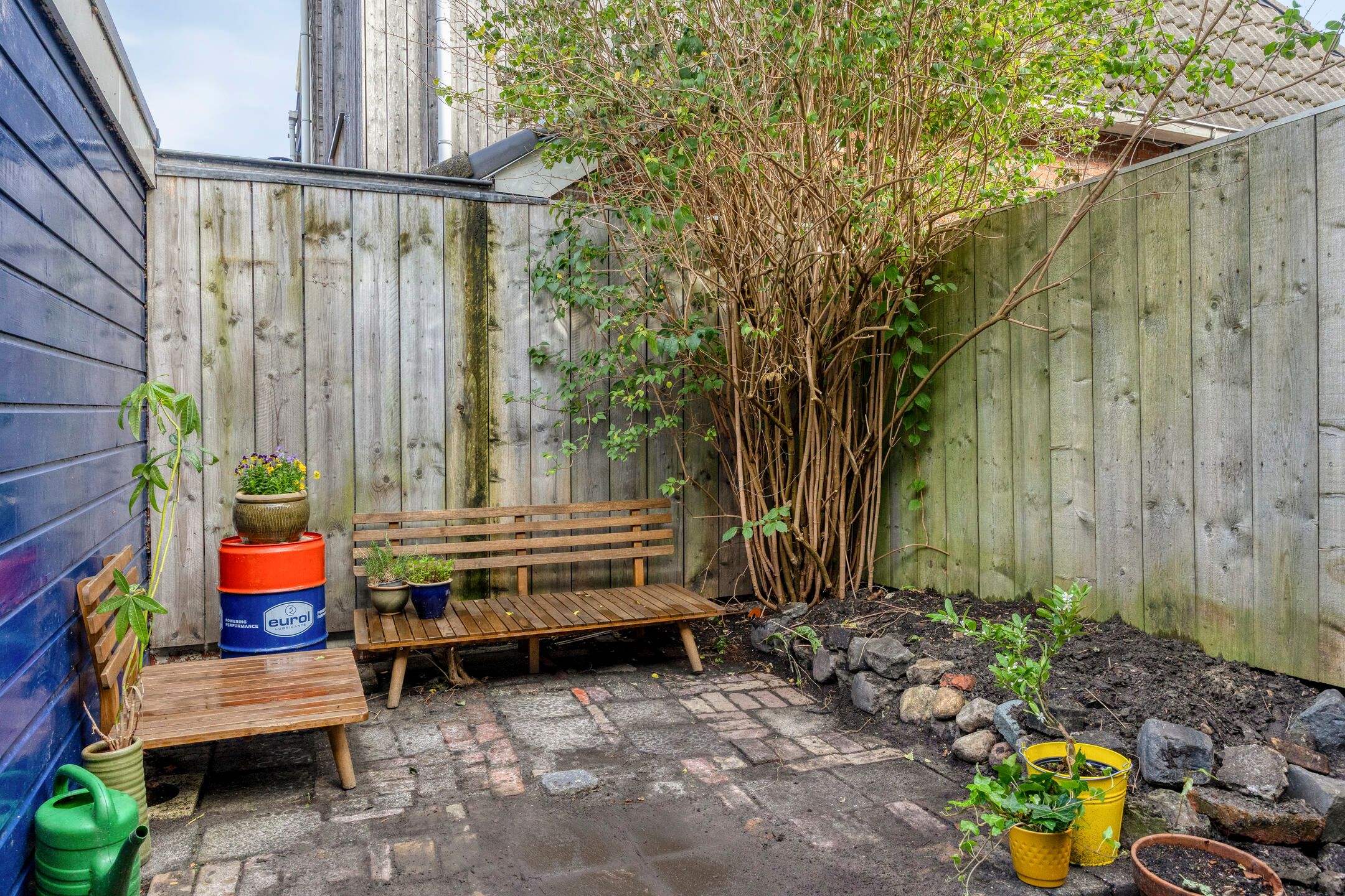 Photo 42 of Kleine Badstraat 11