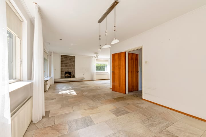 Vrijstaande woning te koop: Loilseweg 2, Didam