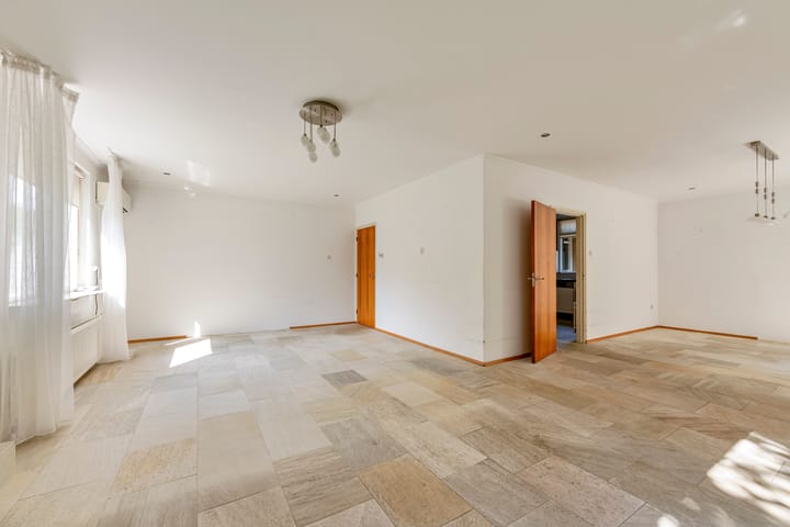Vrijstaande woning te koop: Loilseweg 2, Didam