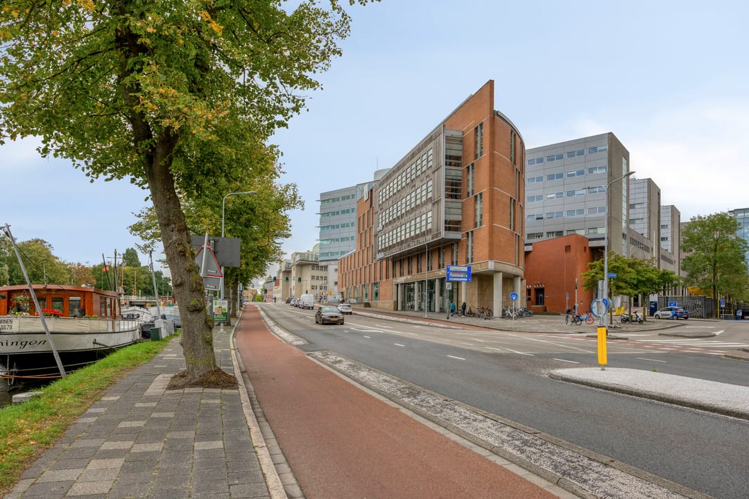 Photo 47 of Kleine Badstraat 11