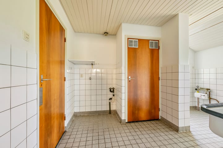 Vrijstaande woning te koop: Loilseweg 2, Didam