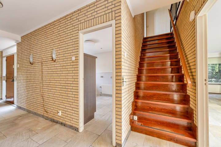 Vrijstaande woning te koop: Loilseweg 2, Didam