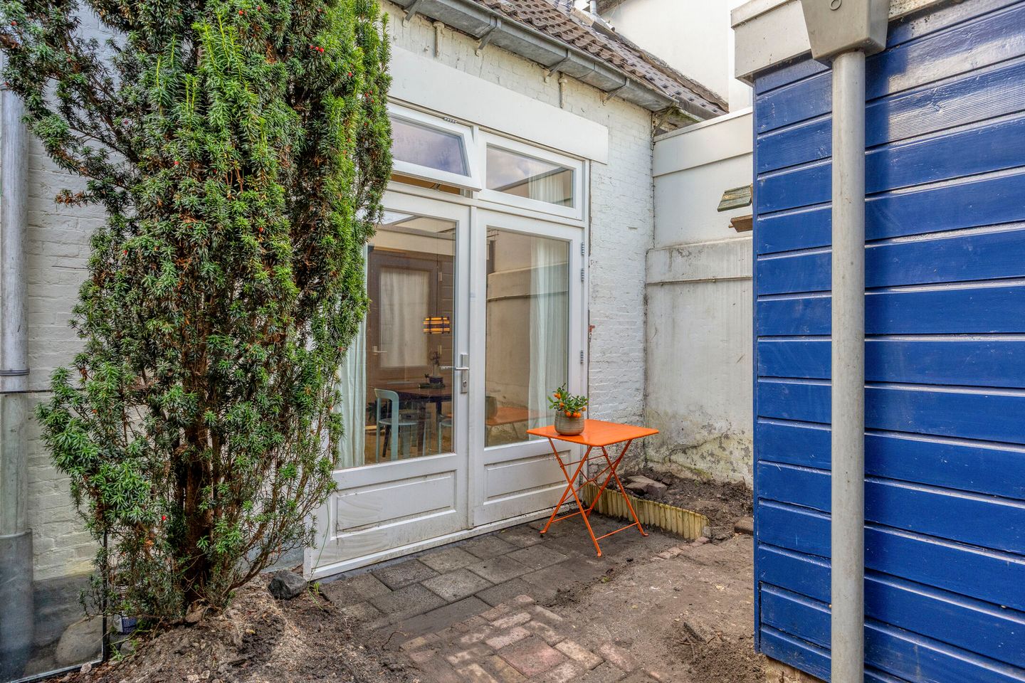 Photo 44 of Kleine Badstraat 11