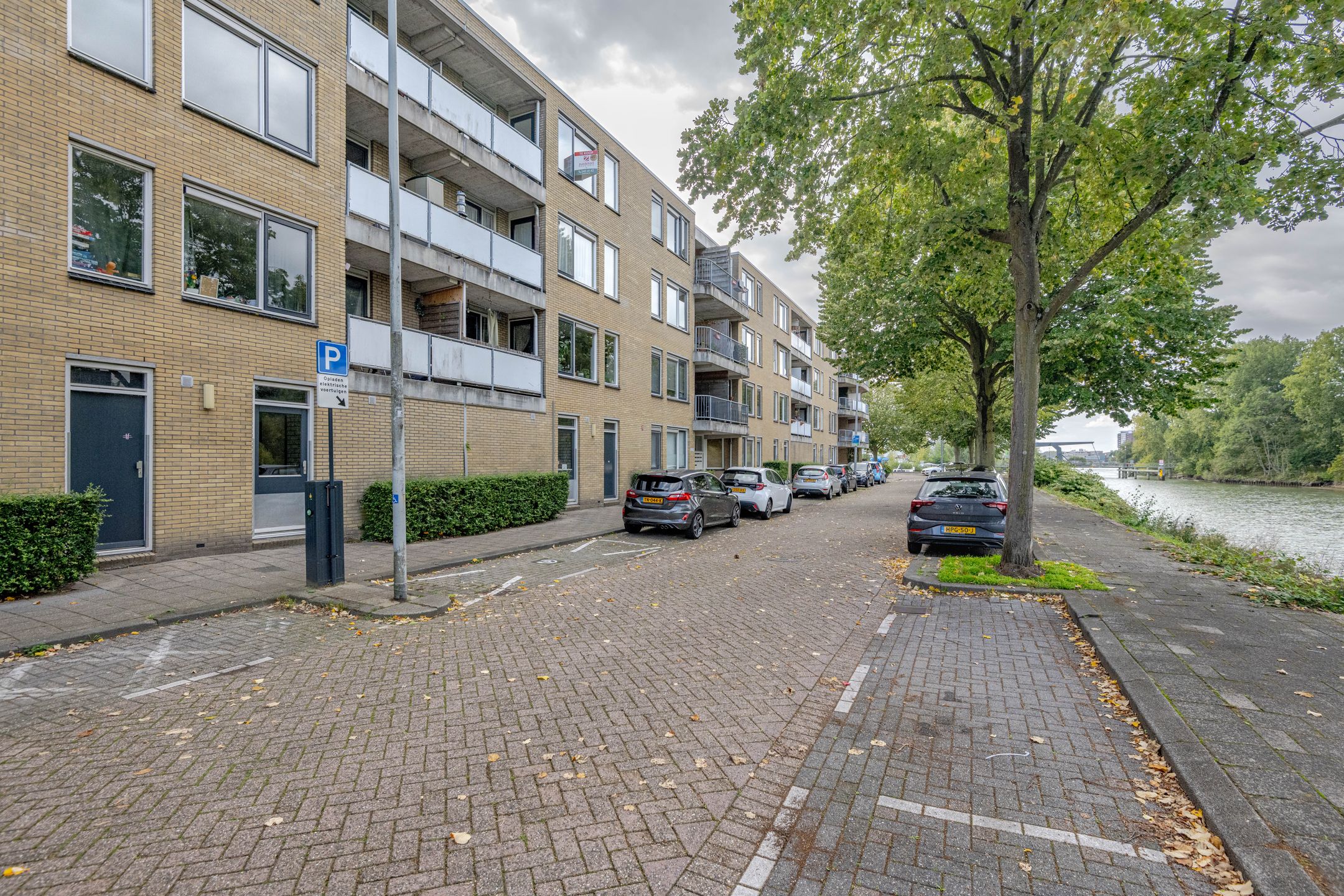 Zuiddiepje 72 