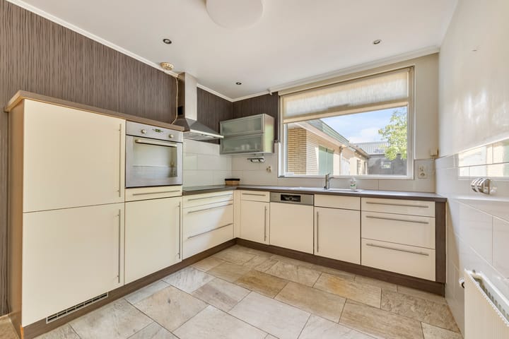 Vrijstaande woning te koop: Loilseweg 2, Didam
