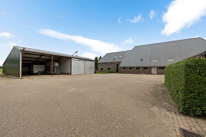 Foto 4 van Burg de Kockstraat 19