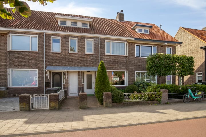 Foto 4 van Heezerweg 222