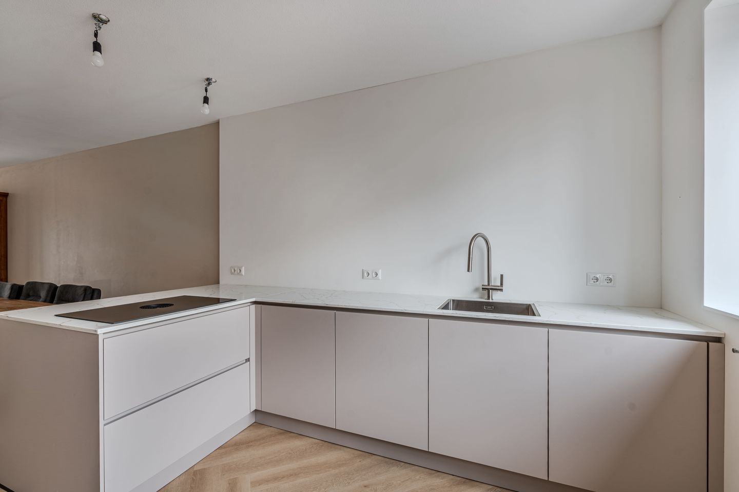 Foto 4 van Vossenburglaan 326