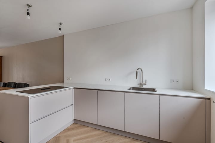 Foto 4 van Vossenburglaan 326