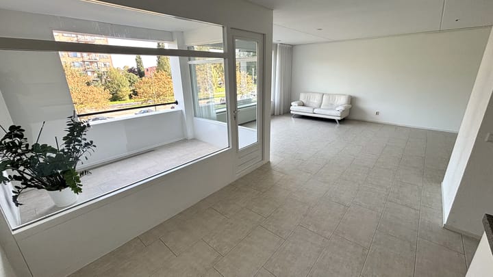 Foto 4 van Sportlaan 36