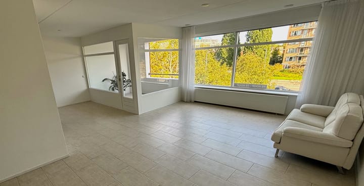 Foto 5 van Sportlaan 36