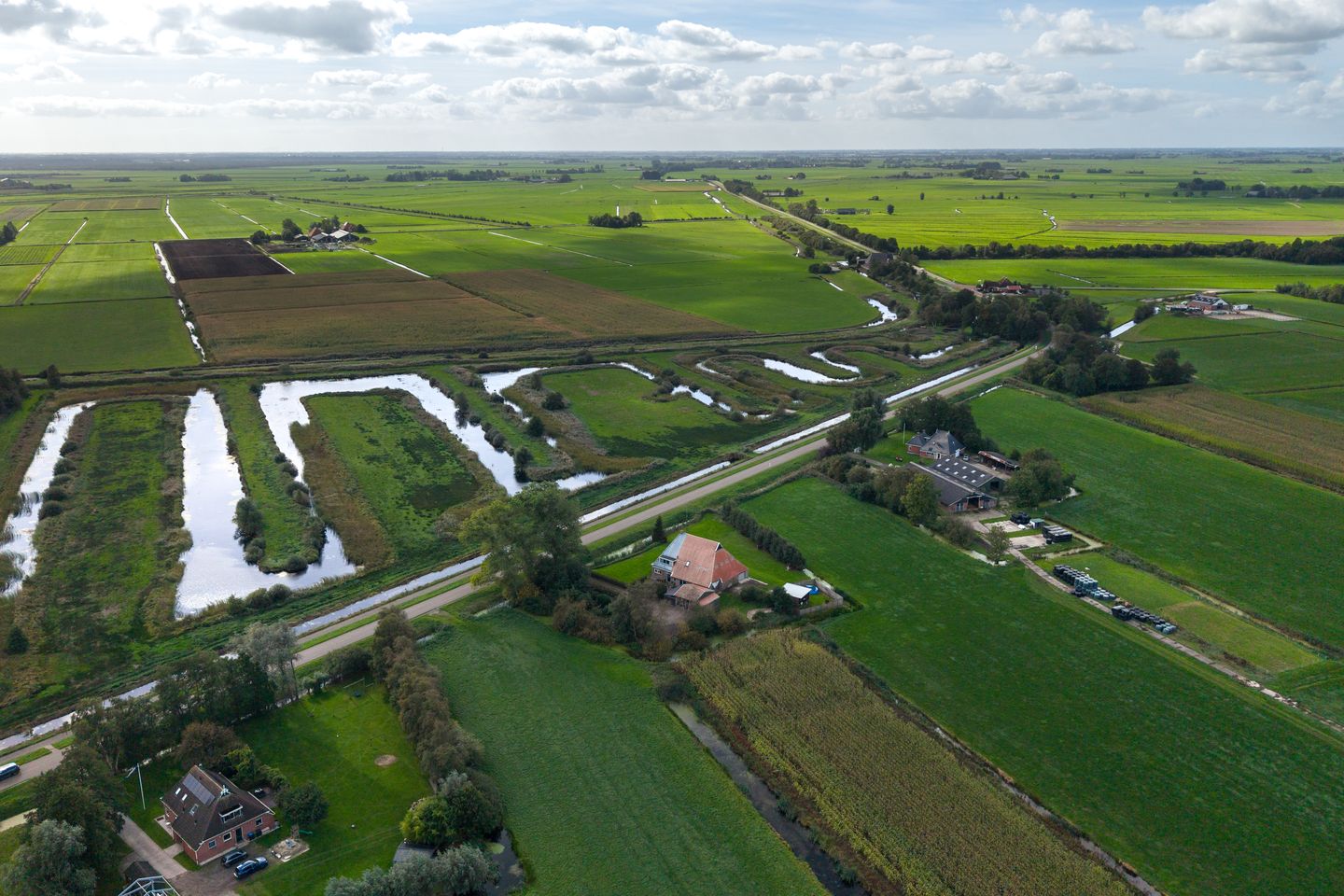 Foto 4 van Domela Nieuwenhuisweg 108