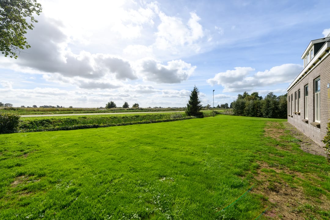 Foto 43 van Domela Nieuwenhuisweg 108
