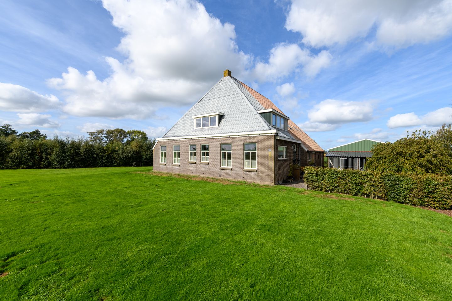 Foto 40 van Domela Nieuwenhuisweg 108