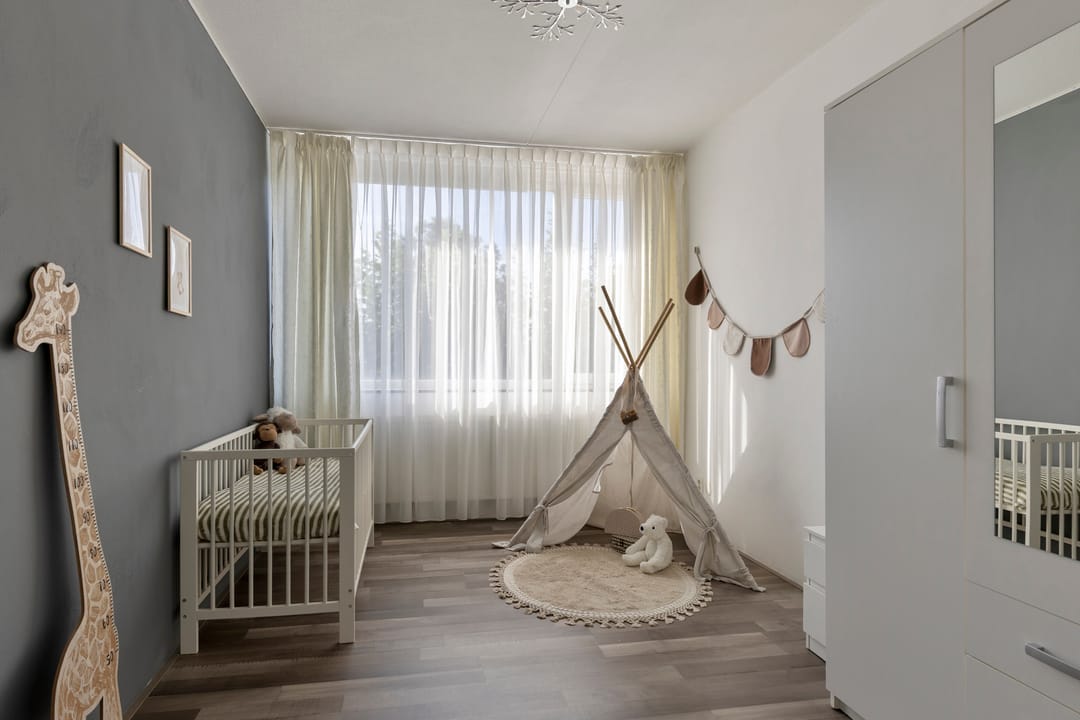 Foto 47 van Voerendaalstraat 46