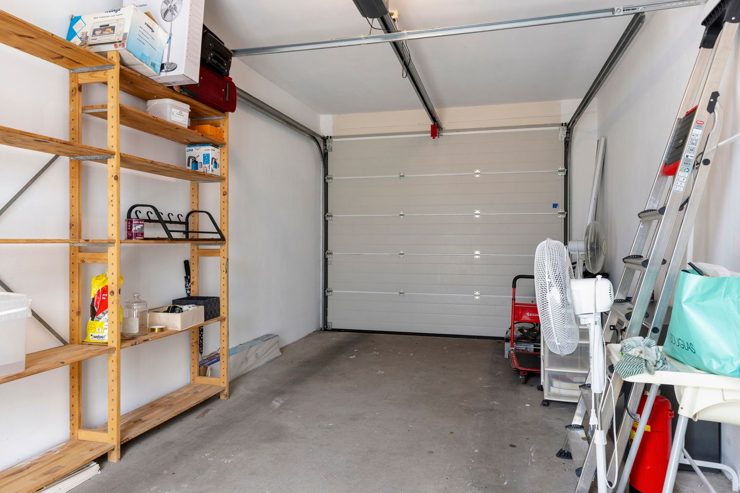 Foto 64 van Voerendaalstraat 46
