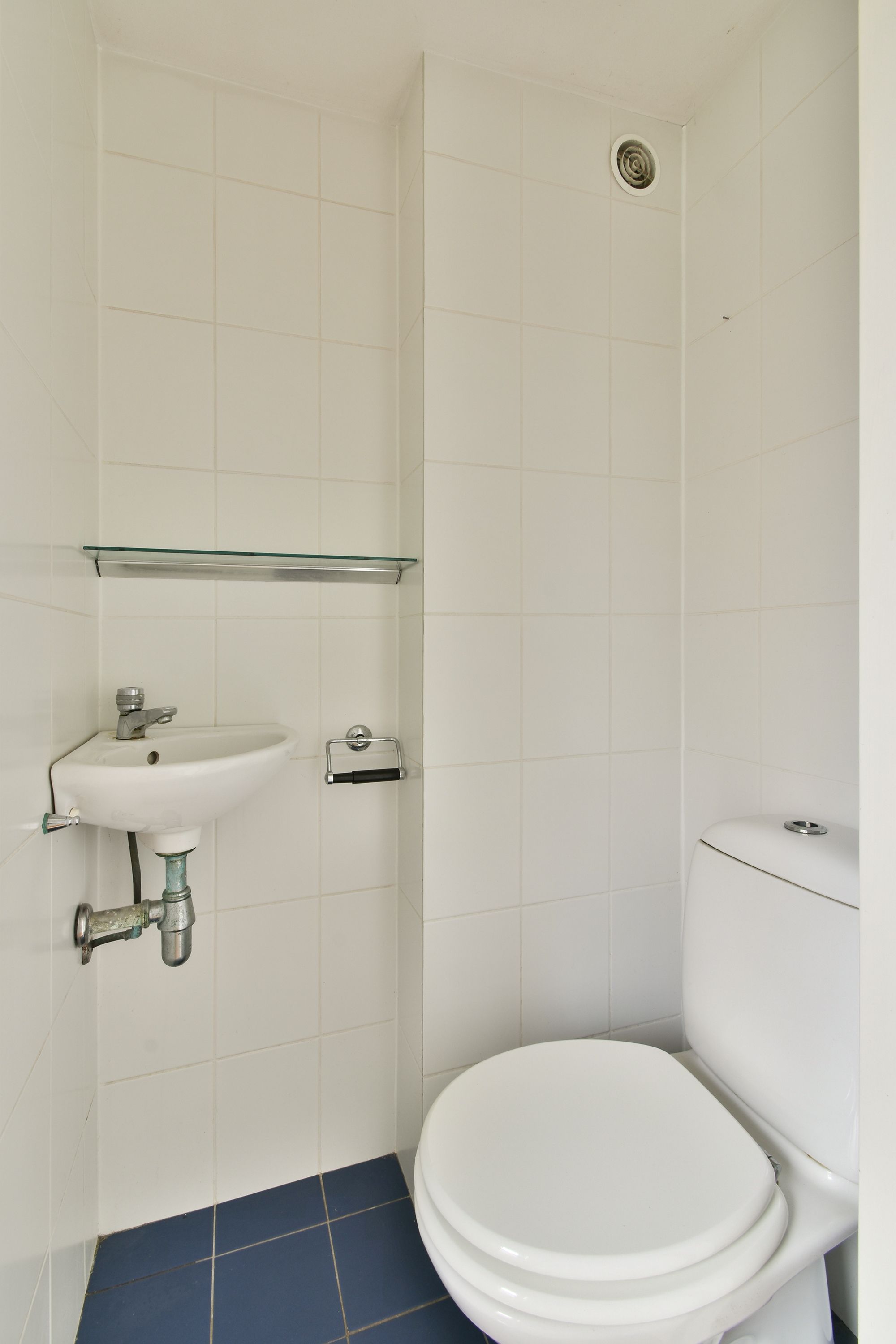 Photo 12 of Graan voor Visch 18621