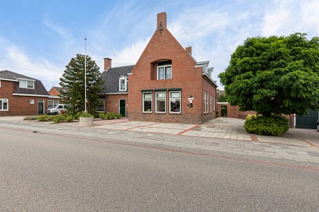 Hoofdstraat thumbnail