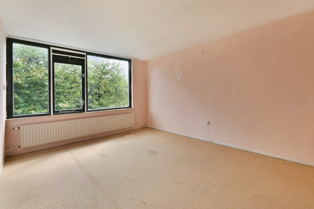 Photo 16 of Graan voor Visch 18621