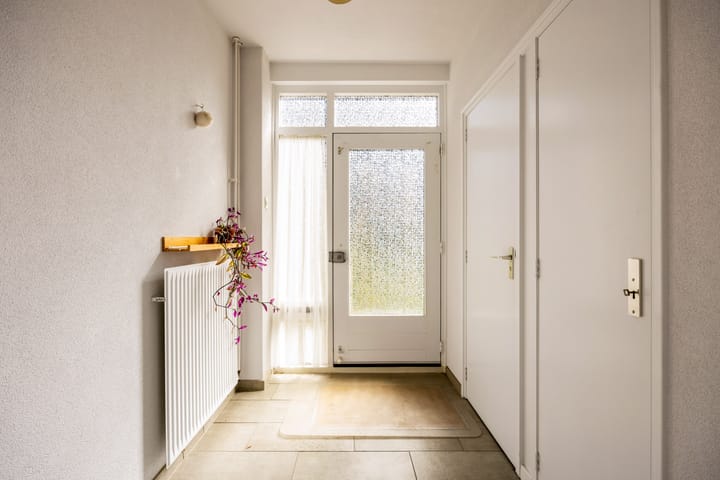 Foto 4 van Dr.M. Noordewierstraat 30