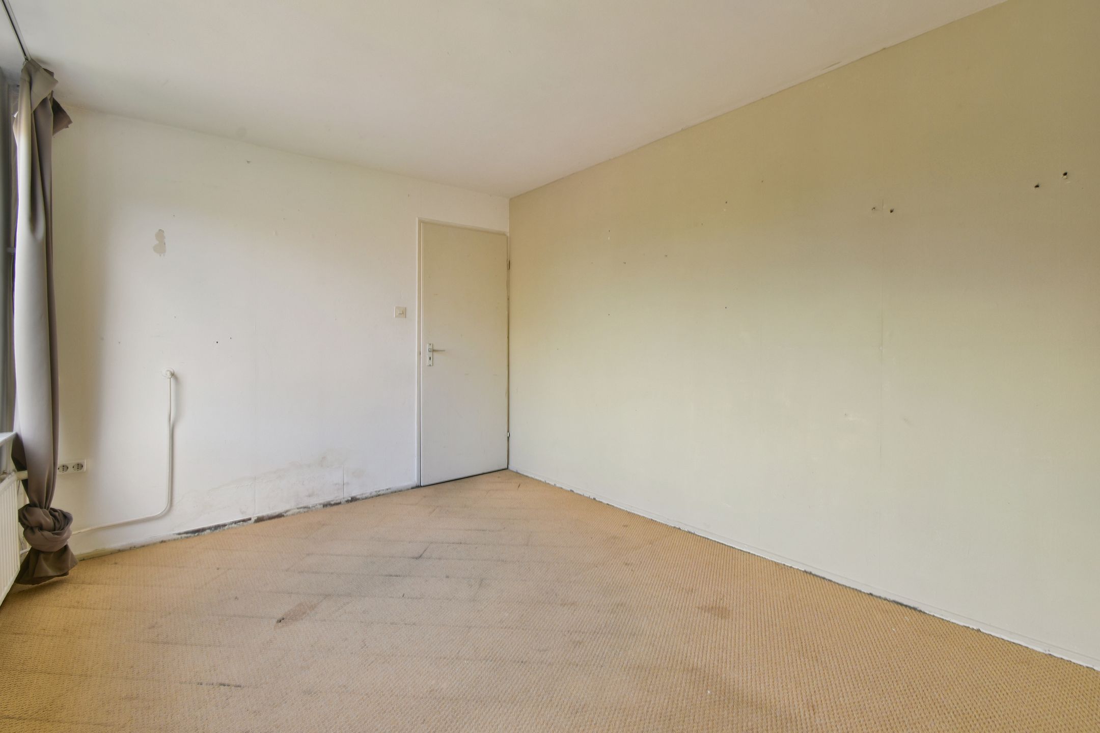 Photo 15 of Graan voor Visch 18621