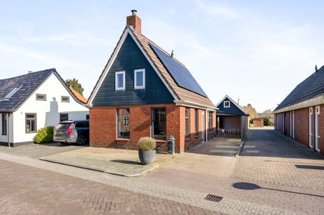 Lewestraat thumbnail