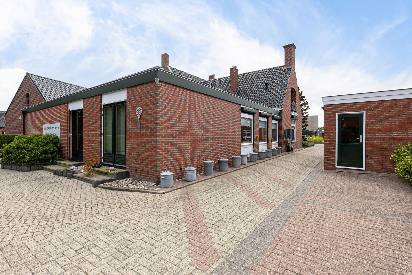 Foto 49 van Hoofdstraat 139