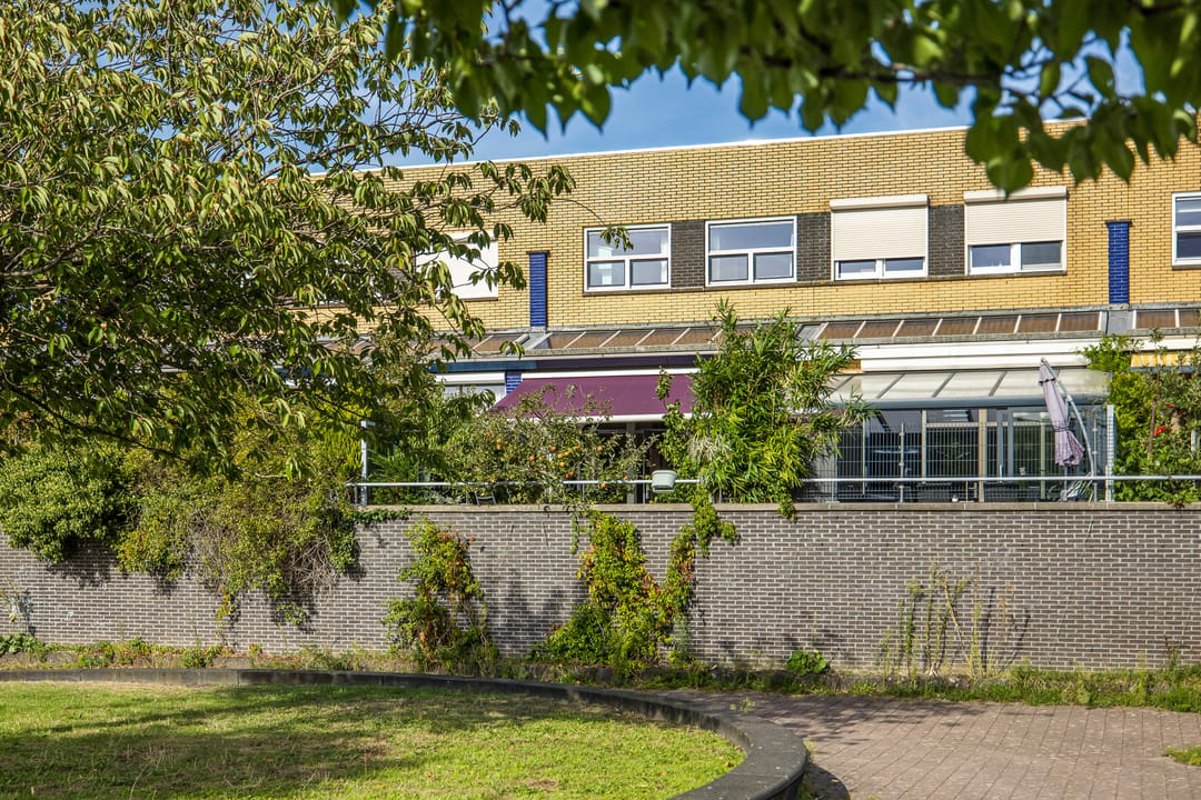 Foto 47 van Rokadestraat 14