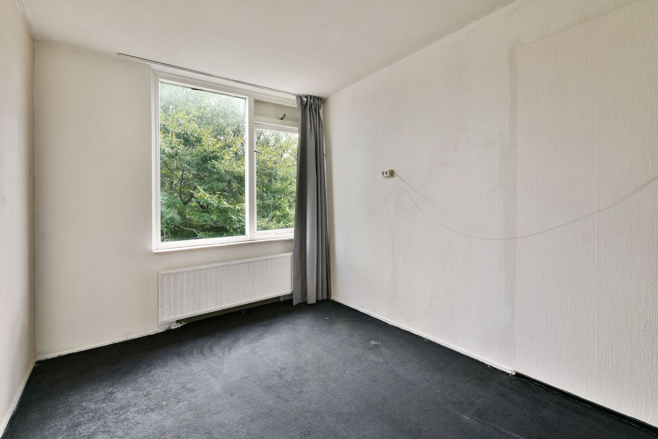 Photo 18 of Graan voor Visch 18621