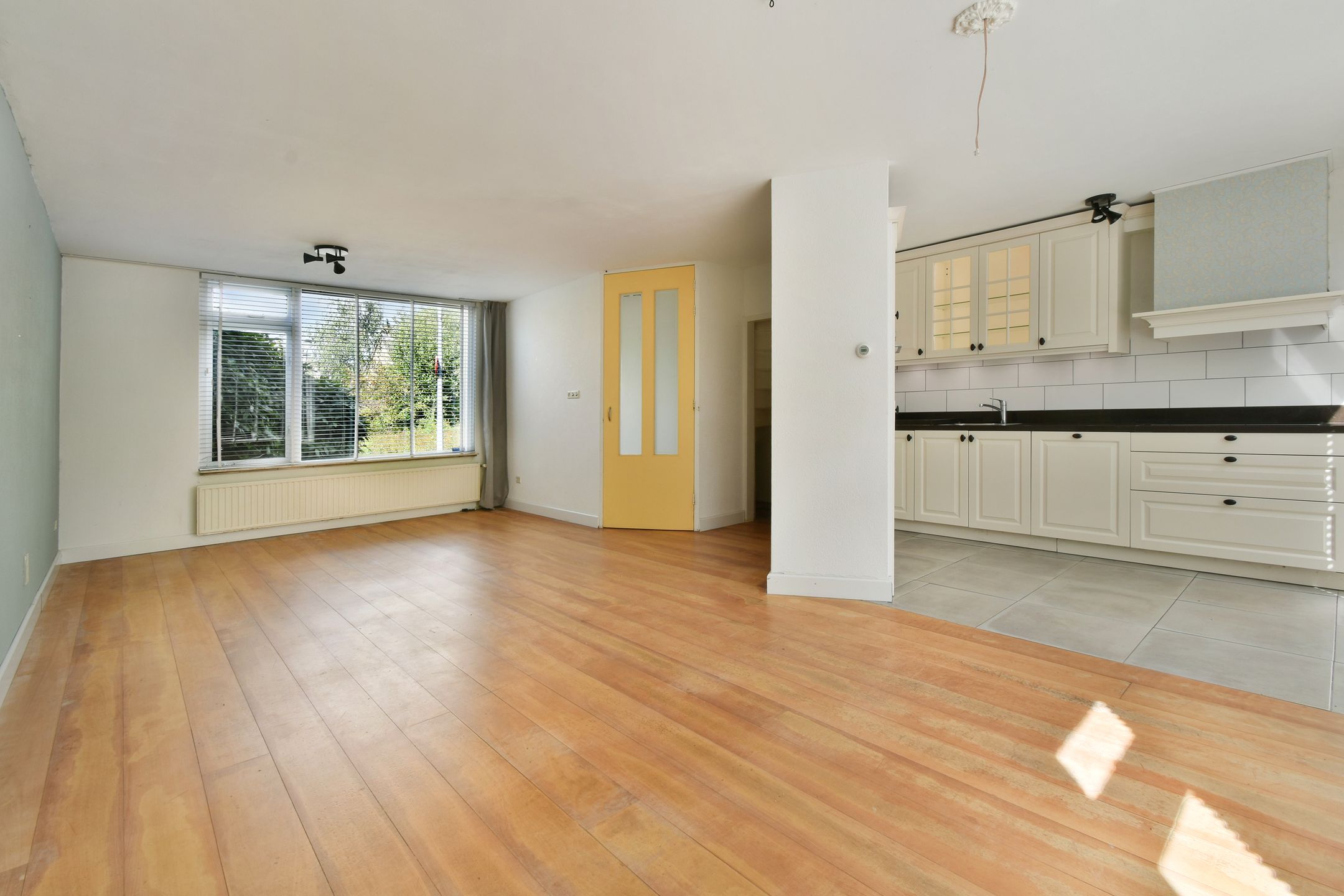 Photo 9 of Graan voor Visch 18621
