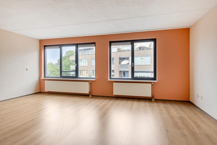 Foto 4 van Schoolstraat 109