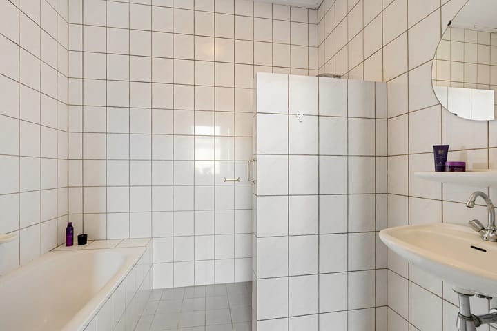 Vrijstaande woning te koop: Burg de Kockstraat 15, Oosterhesselen