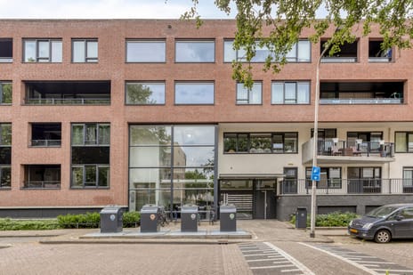 Schoolstraat thumbnail