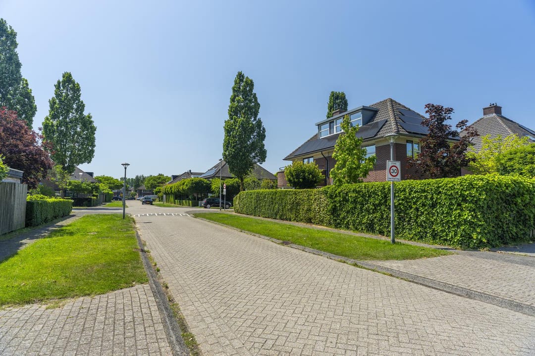 Foto 41 van Blikveldweg 19