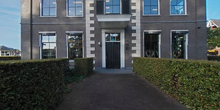 Bekijk 360° foto's