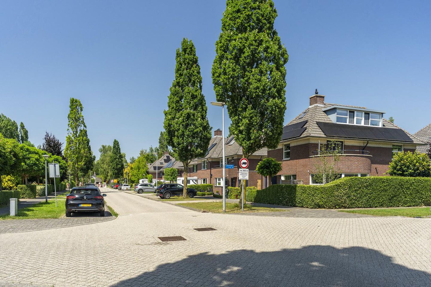 Foto 40 van Blikveldweg 19